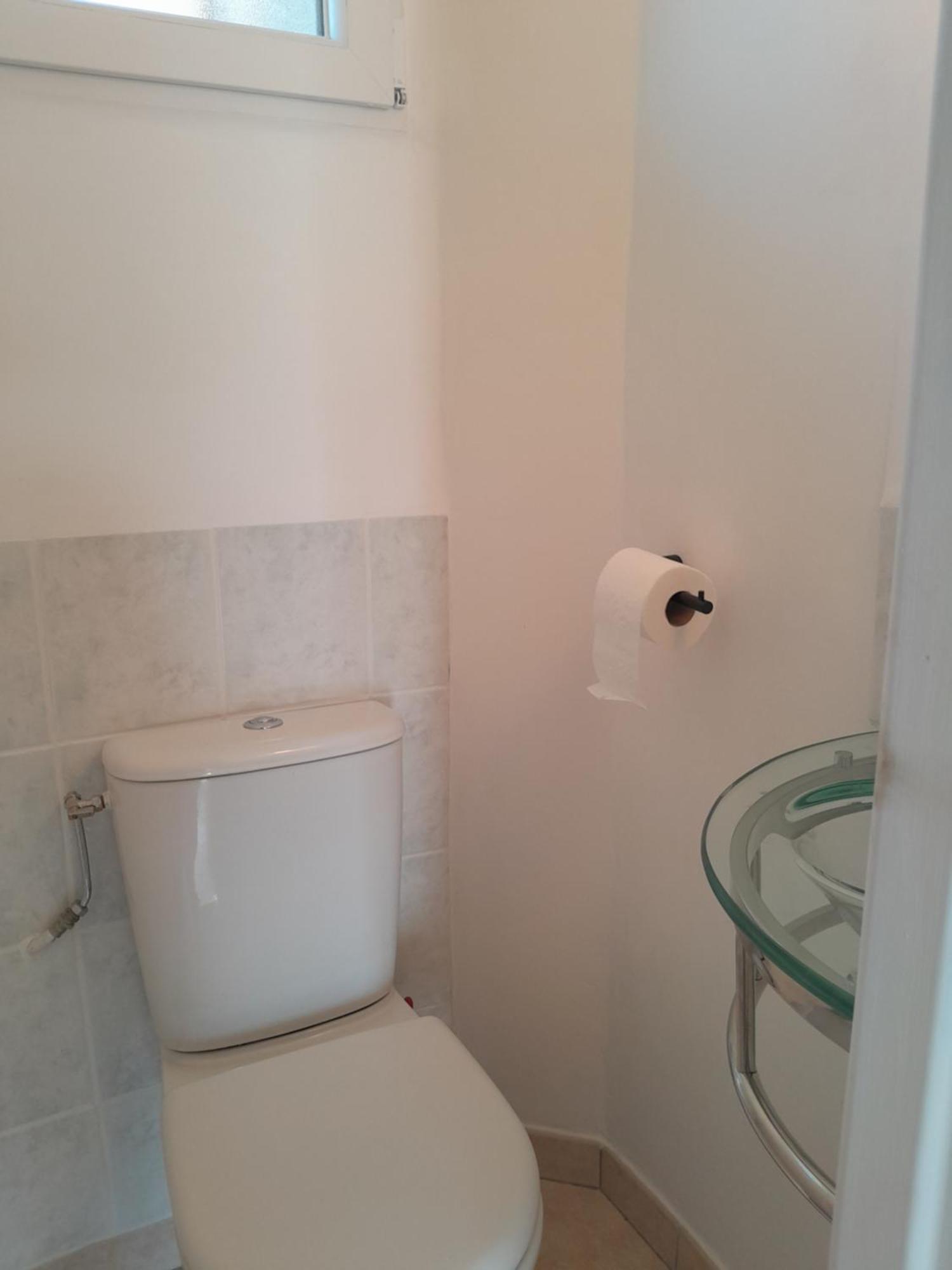 Apartament La Bastideta, Fayence Zewnętrze zdjęcie