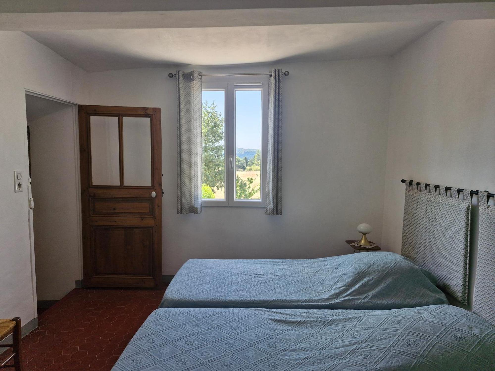 Apartament La Bastideta, Fayence Zewnętrze zdjęcie